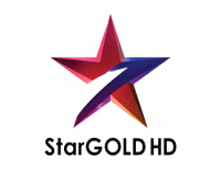 Star GoldHD