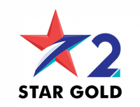 Star Gold 2