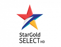 Star Gold Select HD