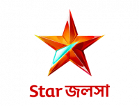 Star Jalsha