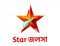 Star Jalsha HD