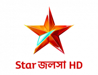 Star Jalsha HD
