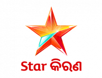 Star Kiran