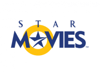 Star Movies