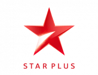 Star Plus