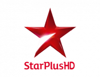 Star Plus HD