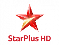 Star Plus HD