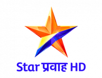 Star Pravah HD
