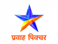 Star Pravah Picture