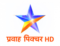 Star Pravah Picture HD