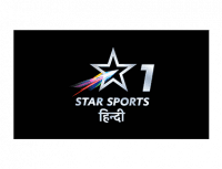 Star Sports Hindi 1