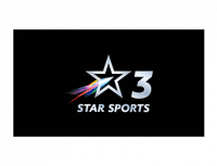 Star Sports 3