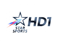 Star Sports HD1