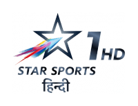 Star Sports HD1 Hindi