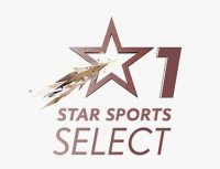 Star Sports Select 1
