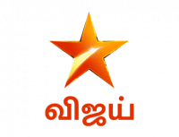 Star Vijay