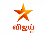 Star Vijay HD