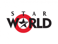 Star World