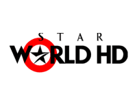 Star World HD