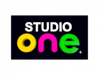 Studio One
