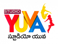 Studio Yuva Alpha