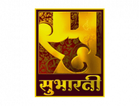 Subharti