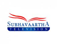 Subhavartha TV