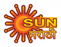 Sun Marathi