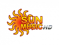 Sun Music HD