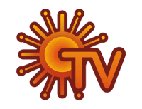 Sun TV