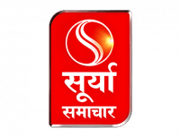 Surya Samachar