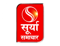 Surya Samachar
