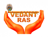 Vedant Ras Swar Shree