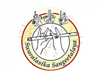 Swaralasika Sangeetalaya