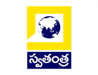 Swatantra News