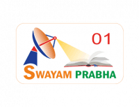 Swayam Prabha 01