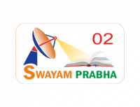 Swayam Prabha 02