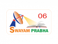 Swayam Prabha 06