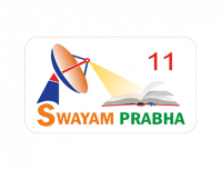 Swayam Prabha 11
