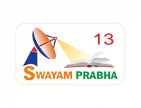 Swayam Prabha 13