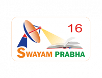 Swayam Prabha 16