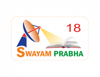 Swayam Prabha 18