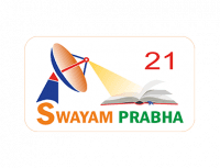 Swayam Prabha 21
