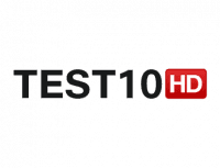 TEST10 HD