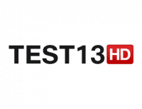 TEST13 HD