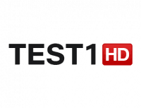 TEST1 HD