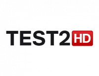 TEST2 HD