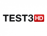 TEST3 HD