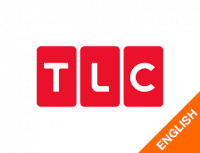 TLC English