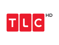 TLC HD